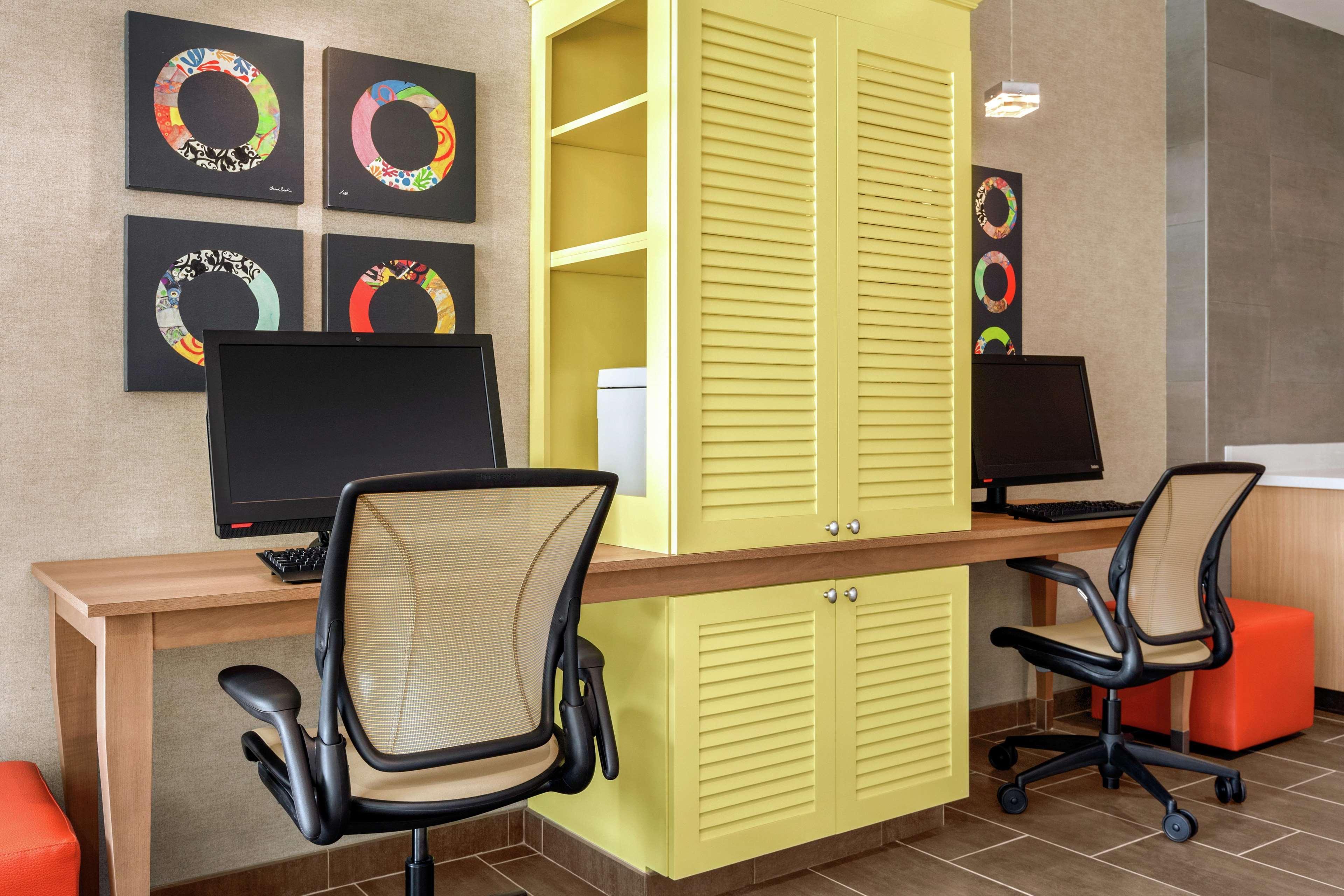 Home2 Suites By Hilton Sarasota Bradenton Airport South Bradenton Ngoại thất bức ảnh