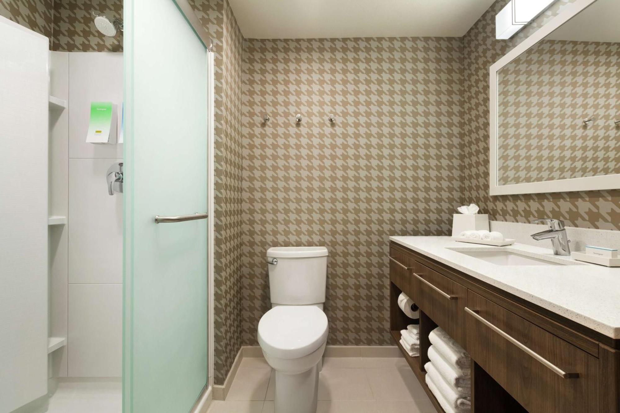 Home2 Suites By Hilton Sarasota Bradenton Airport South Bradenton Ngoại thất bức ảnh