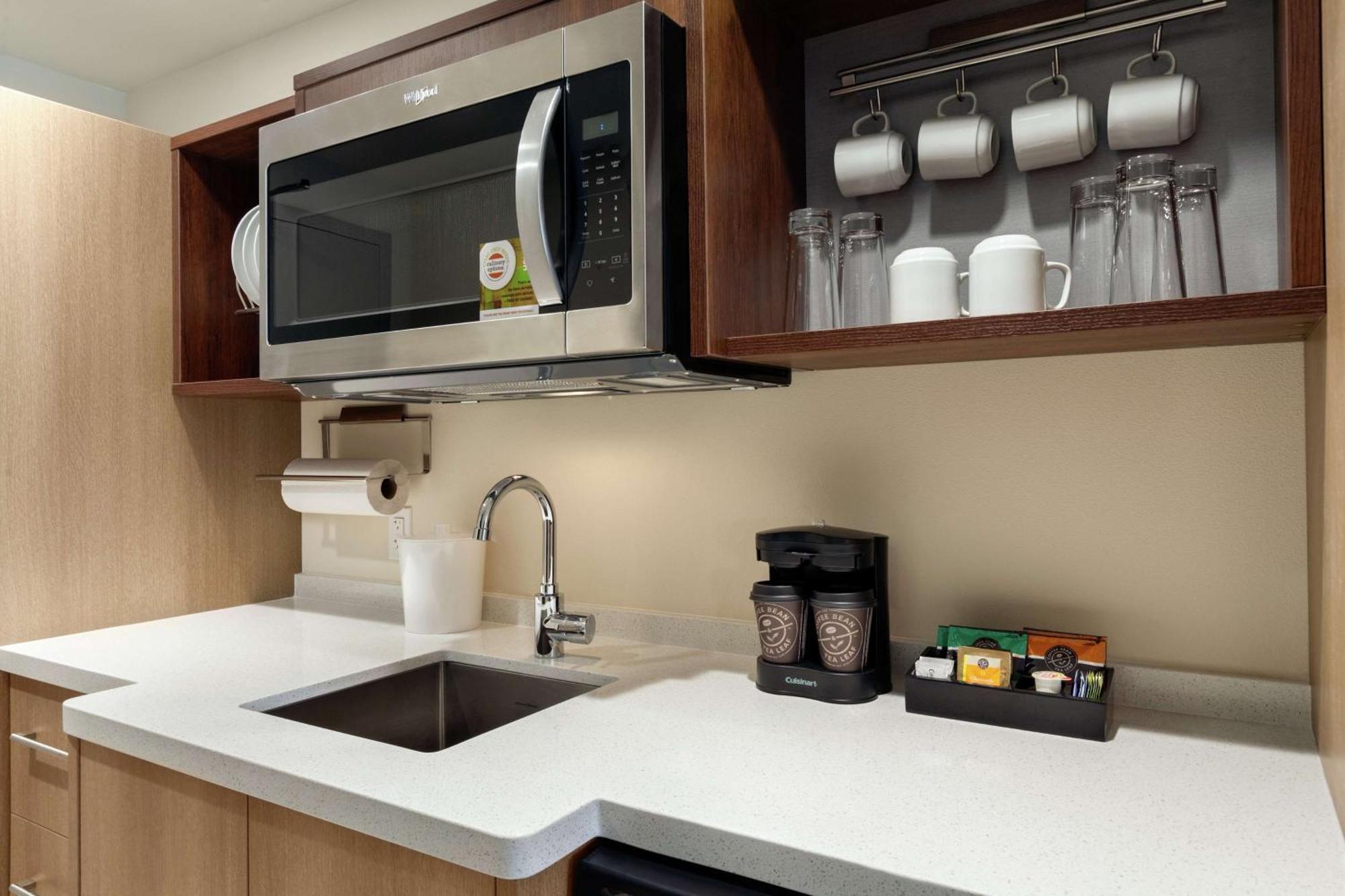 Home2 Suites By Hilton Sarasota Bradenton Airport South Bradenton Ngoại thất bức ảnh