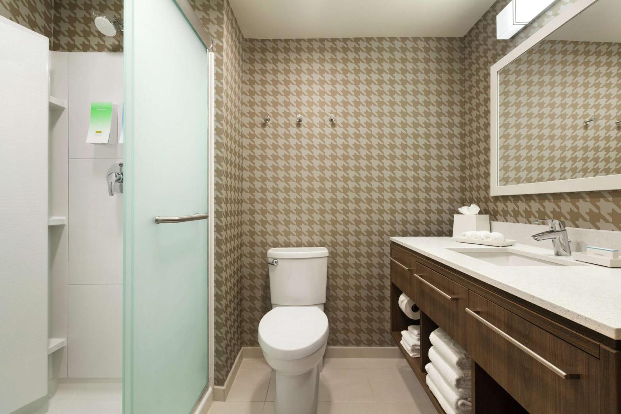 Home2 Suites By Hilton Sarasota Bradenton Airport South Bradenton Ngoại thất bức ảnh